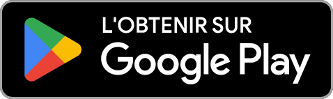 Obtenez l’application InvoBud sur Google Play